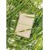 Libreta A5 Yute Ecologica personalizado