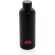 Botellas termo personalizadas acero inoxidable 500ml Impact Negro detalle 13