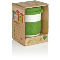 Tazas de navidad personalizadas baratas Tazas de navidad personalizadas baratas