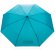 Paraguas Mini 20.5 personalizado