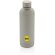 Botellas termo personalizadas acero inoxidable 500ml Impact Plata detalle 4