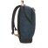 Mochila Urban outdoor Impact AWARE ™ Azul marino detalle 22