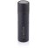 Termos acero inoxidable moderno 500 ml Mosa Negro detalle 3