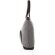 Nevera y bolsa Fargo RPET Gris detalle 5