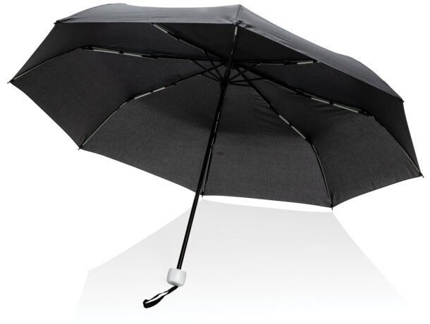 Paraguas Mini 20,5 merchandising