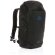 Mochila de negocios Swiss Peak AWARE ™ RPET de 15,6 Negro detalle 10