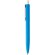 Bolígrafo suave X3 Azul/blanco detalle 39