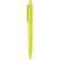 Bolis originales ballpoint acabado geométrico tinta alemana azul X3 Verde lima detalle 42