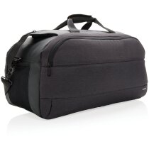 Bolsa moderna de fin de semana Swiss Peak