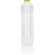 Botella de agua con infusor 500 ml Verde detalle 10