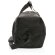 Bolsa de fin de semana Swiss Peak AWARE ™ RPET Voyager personalizada