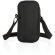 Bolsas térmicas eva Tierra Negro detalle 4