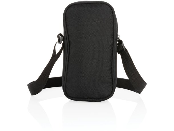 Bolsas térmicas eva Tierra Negro detalle 4