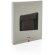 Portafolio Kyoto para tablet 10 con carga inalámbrica Negro detalle 9