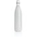 Botella de acero inoxidable al vacío de color sólido 1L Blanco detalle 11