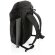 Mochila de negocios Swiss Peak AWARE ™ RPET de 15,6 Negro detalle 9