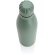 Botella de acero inoxidable al vacío de color sólido 750ml Verde detalle 40
