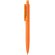 Bolis originales ballpoint acabado geométrico tinta alemana azul X3 Naranja detalle 47