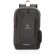 Mochila Urban outdoor Impact AWARE ™ Negro detalle 9