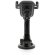 Soporte Philips de coche con carga inalámbrica Qi de 10W Negro detalle 5