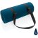 Manta de picnic Impact AWARE ™ RPET Azul marino