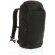 Mochila de negocios Swiss Peak AWARE ™ RPET de 15,6 detalle 1