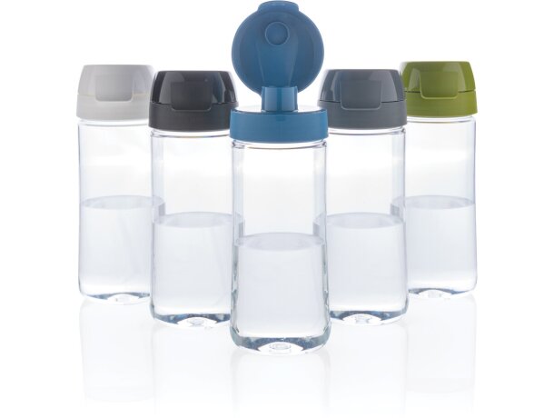 Bidones de agua promocionales para tu campaña
