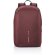 Bobby Soft, mochila antirrobo Rojo detalle 47