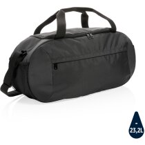 Bolsa deportiva moderna Impact AWARE ™ RPET personalizada