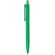 Bolis originales ballpoint acabado geométrico tinta alemana azul X3 Verde detalle 51
