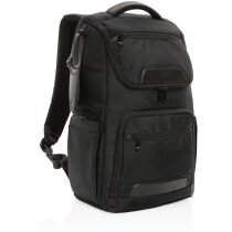 Mochila personalizada Voyager portátil 15,6 RPET