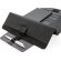 Portafolio Kyoto para tablet 10 con carga inalámbrica Negro detalle 5
