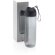 Botella tritan para agua 450 ml Antracita/gris detalle 11