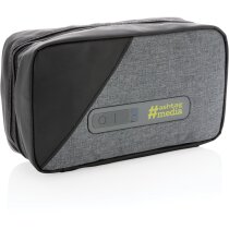 Estuches personalizados baratos Estuches personalizados baratos