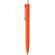Bolígrafo suave X3 Naranja/blanco detalle 62
