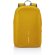 Bobby Soft, mochila antirrobo Naranja detalle 135