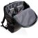 Mochila portátil 15.6 Easy Access Negro detalle 9