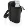 Bolsas térmicas eva Tierra Negro detalle 1