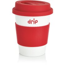 Tazas de navidad personalizadas Tazas de navidad personalizadas