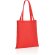 Bolsa de mano RPET 190T Impact AWARE ™ personalizada