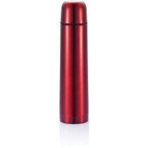Termo de acero inoxidable 1 l personalizado Termo de acero inoxidable 1 l personalizado