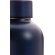 Botellas termo personalizadas acero inoxidable 500ml Impact Azul detalle 33