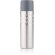 Termos acero inoxidable moderno 500 ml Mosa Antracita detalle 10