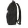 Mochila para portátil 15,6 Swiss Peak AWARE ™ RPET Voyager Negro detalle 5