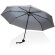Paraguas Mini 20.5 Antracita detalle 6