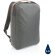 Mochila de ordenador Impact AWARE ™ 300D two tone Gris