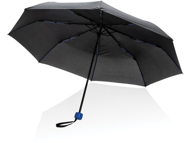 Paraguas Mini 20,5 original