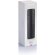 Termos acero inoxidable moderno 500 ml Mosa Negro detalle 9
