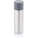 Termos acero inoxidable moderno 500 ml Mosa Antracita