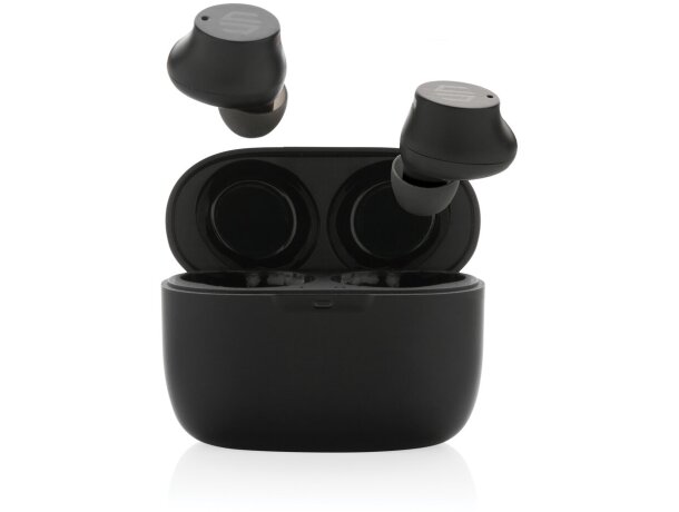 Auriculares Napa Urban Vitamin Bluetooth IPX5 azul publicidad Azul detalle 56